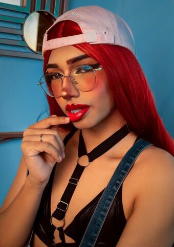 Alejandra-Robinson