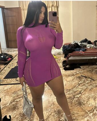 Alejazec Fotografii Nud Scurse OnlyFans 26