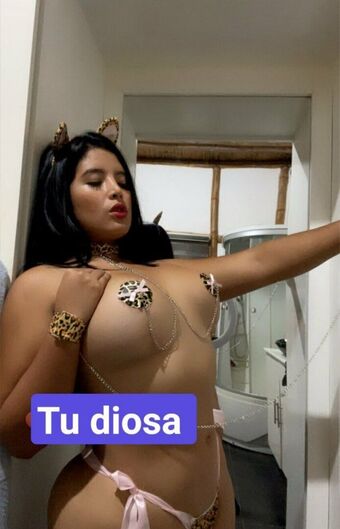 Alejazec Fotografii Nud Scurse OnlyFans 34