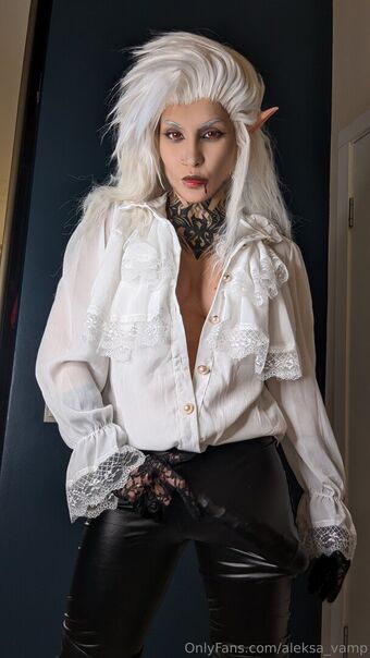 aleksa_vamp