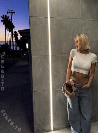 Alena Nolte Fotografii Nud Scurse OnlyFans 74