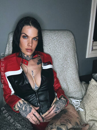 Alesandra93 Fotografii Nud Scurse OnlyFans 56