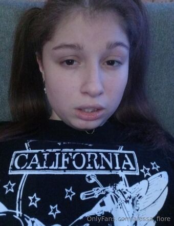 alessa_fiore Fotografii Nud Scurse OnlyFans 37