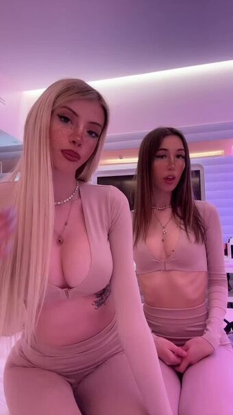 Alessia Fotografii Nud Scurse OnlyFans 13