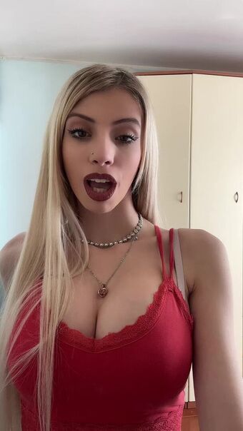 Alessia Fotografii Nud Scurse OnlyFans 18