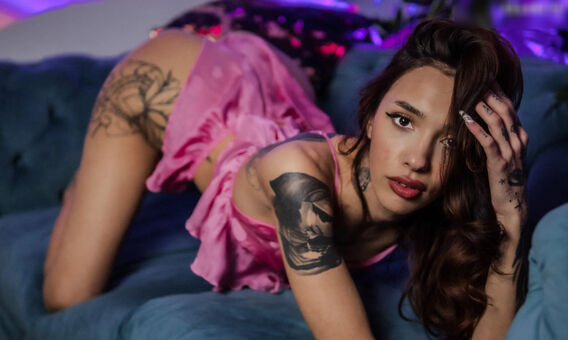 Alessia Fotografii Nud Scurse OnlyFans 23