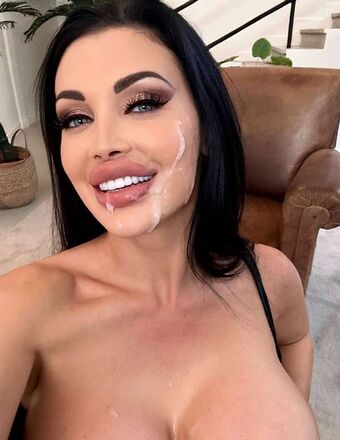 Aletta Ocean