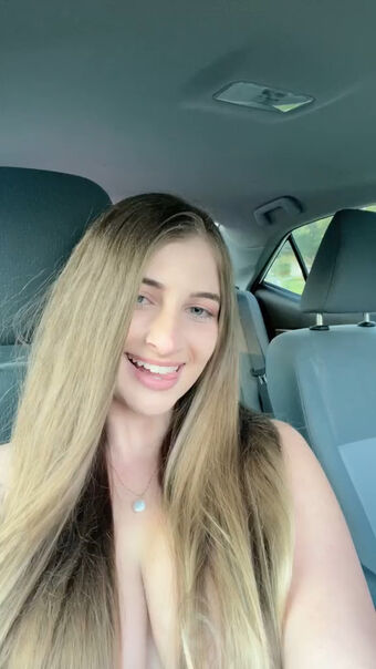 Alex B