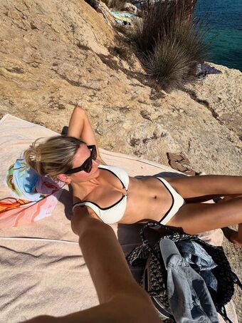 Alex Gray Fotografii Nud Scurse OnlyFans 52