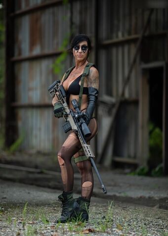 Alex Zedra