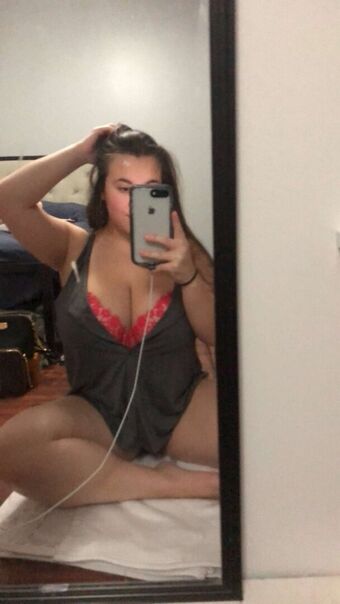 Alexa E Fotografii Nud Scurse OnlyFans 31