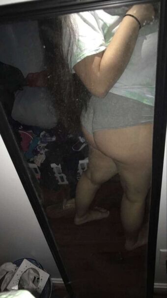 Alexa E Fotografii Nud Scurse OnlyFans 32