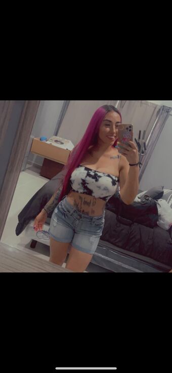 Alexa Fotografii Nud Scurse OnlyFans 31