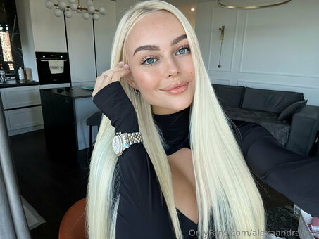 Alexaandra_vip