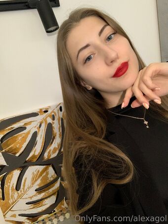 alexagol
