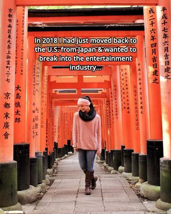 Alexandra Kerr Fotografii Nud Scurse OnlyFans 44