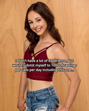 Alexandra Kerr Fotografii Nud Scurse OnlyFans 45