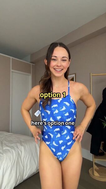 Alexandra Kerr Fotografii Nud Scurse OnlyFans 46