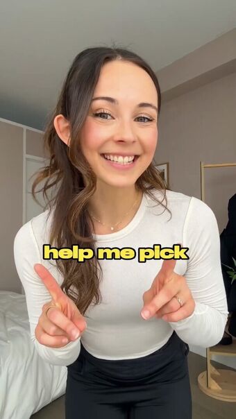 Alexandra Kerr Fotografii Nud Scurse OnlyFans 51