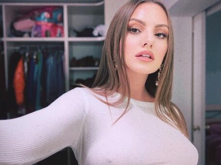 Alexandra-stan
