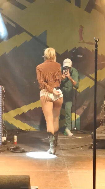 Alexandra-stan