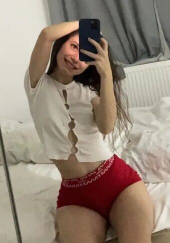 Alexandra21 Fotografii Nud Scurse OnlyFans 19