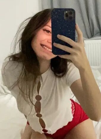 Alexandra21 Fotografii Nud Scurse OnlyFans 20