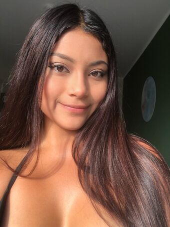Alexandraboo