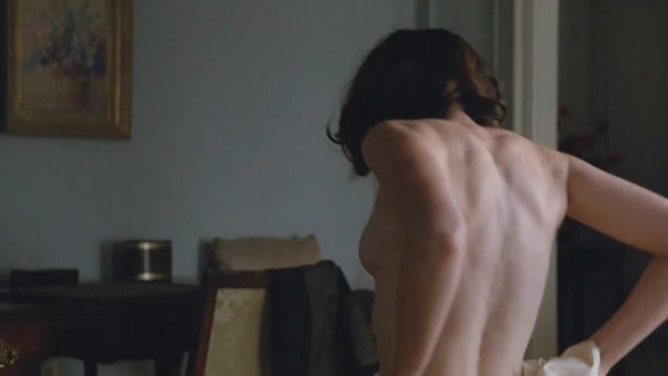 Alexis Bledel