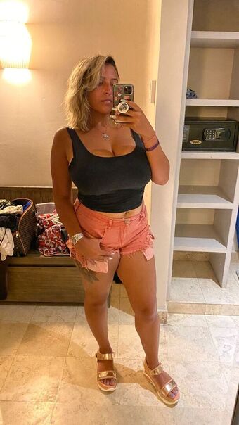 Alexis