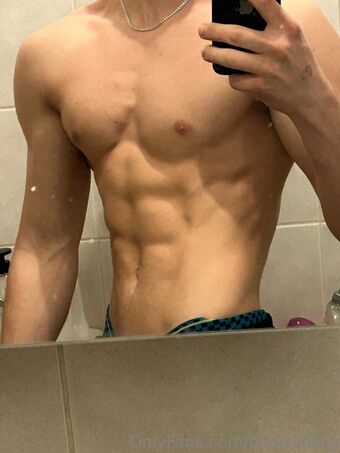 alexxlifting Fotografii Nud Scurse OnlyFans 32