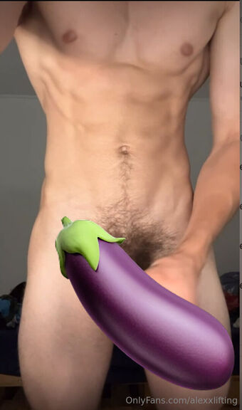 alexxlifting Fotografii Nud Scurse OnlyFans 34