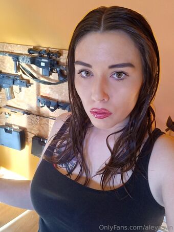 aleyasun Fotografii Nud Scurse OnlyFans 12