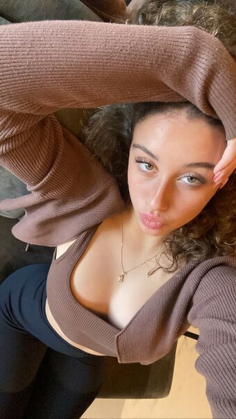 Aleynakutluay