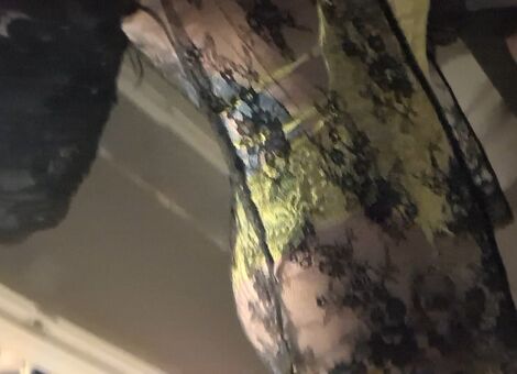Algorithmsayshi Fotografii Nud Scurse OnlyFans 21