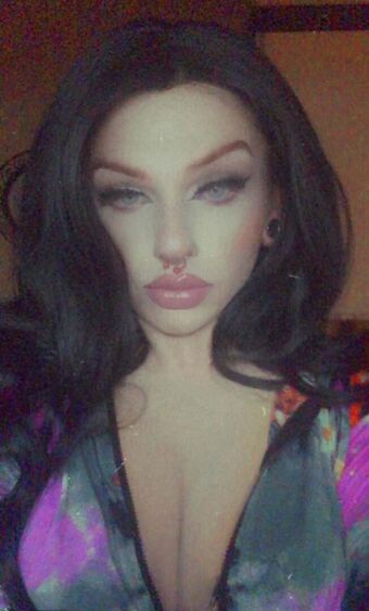 Ali Blaque Fotografii Nud Scurse OnlyFans 14