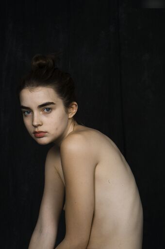 Ali Michael