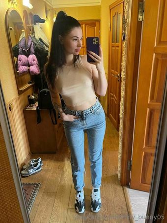 ali.murr