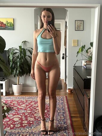 aliablackfree