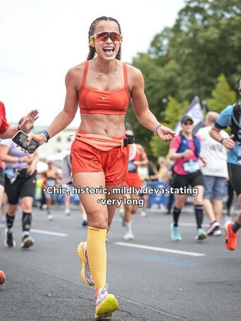 Aliana King
