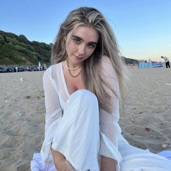 Alice Jackson
