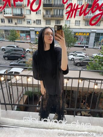 alice_mul