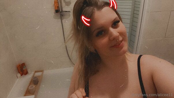 alicee11