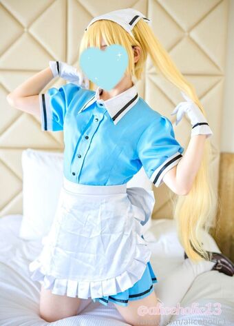 Aliceholic13