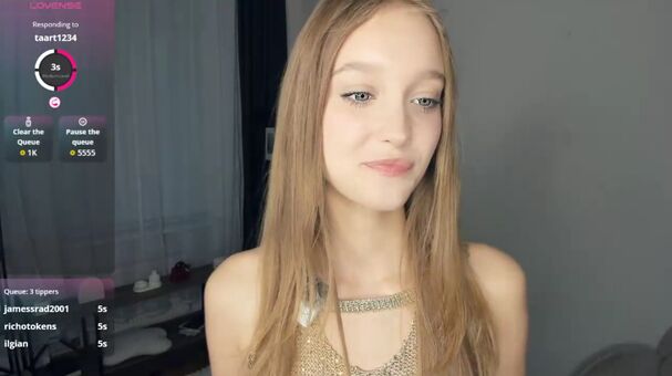 AliceMelison Fotografii Nud Scurse OnlyFans 10