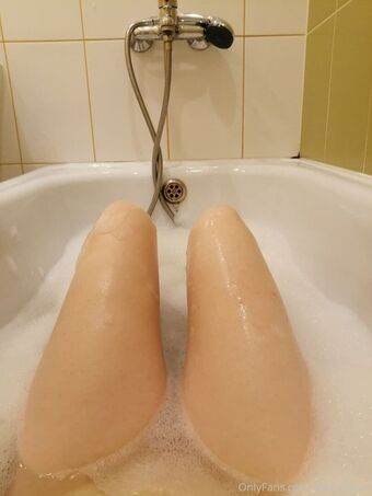 alicespace Fotografii Nud Scurse OnlyFans 17