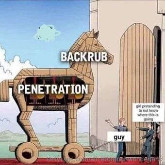 alicethroughwonderland