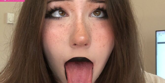 Alicia Jade Fotografii Nud Scurse OnlyFans 1