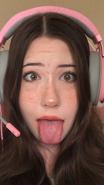 Alicia Jade Fotografii Nud Scurse OnlyFans 2