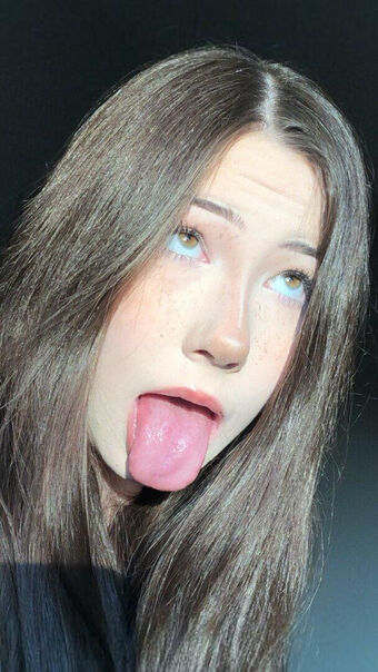 Alicia Jade Fotografii Nud Scurse OnlyFans 3